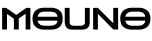 Compressor Pro