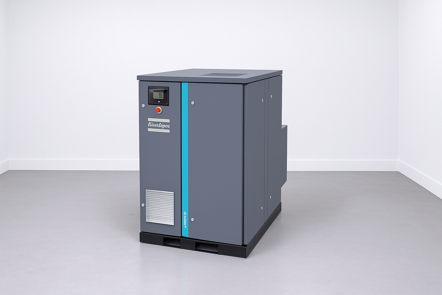 Air Blowers