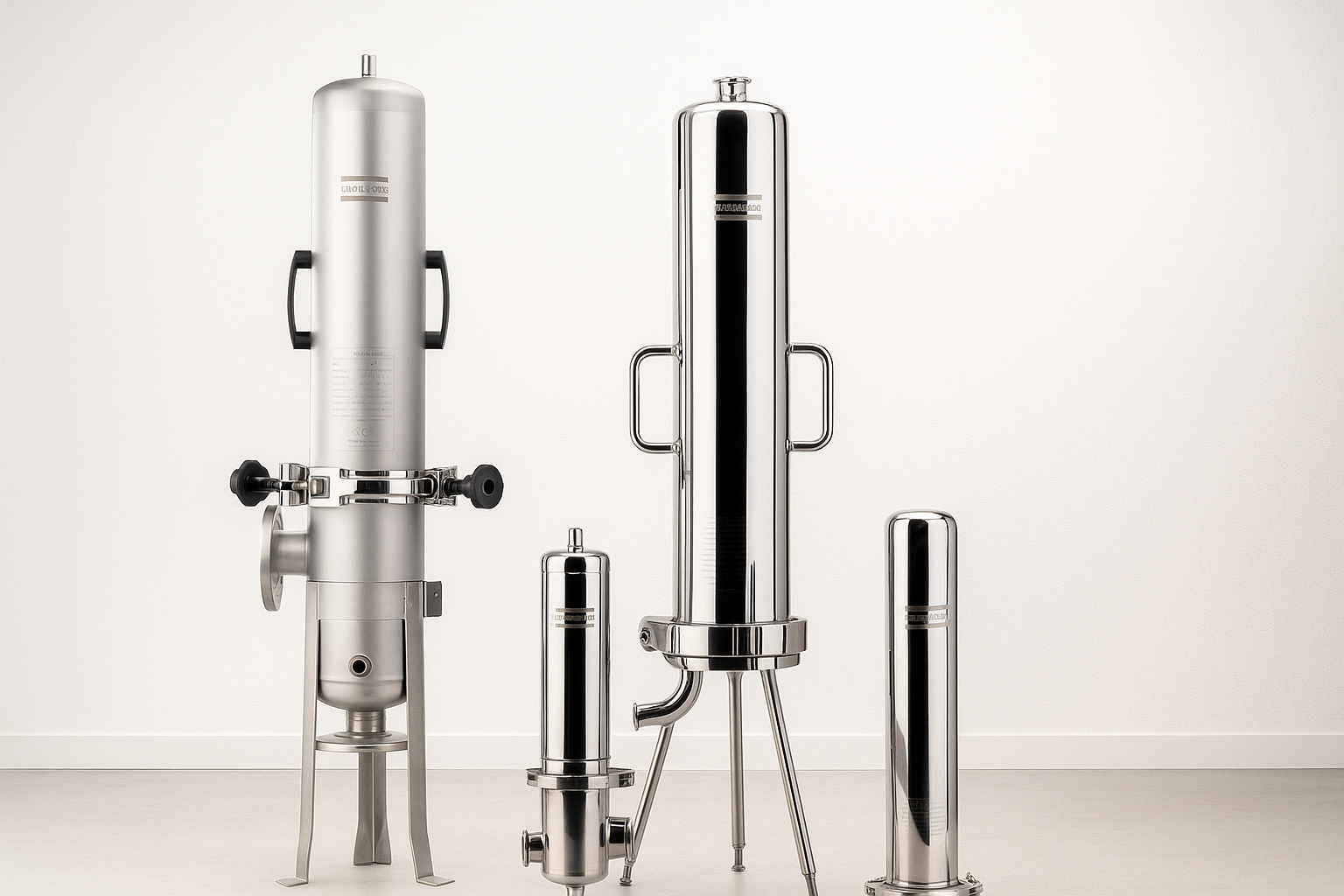 Air Filtration