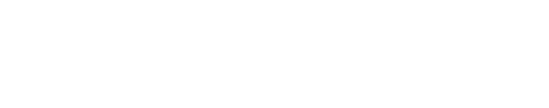 Compressor Pro