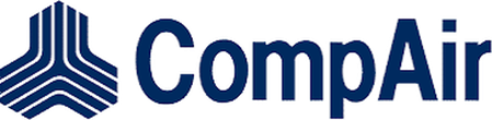 CompAir