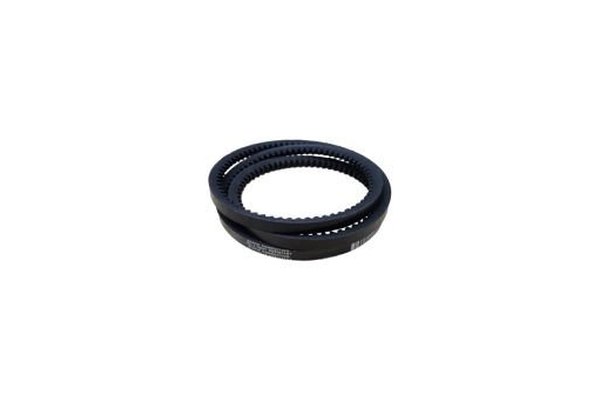 Edmac compressor drive V-belts