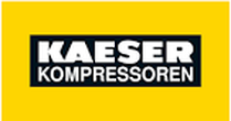 Kaeser