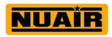 Nuair