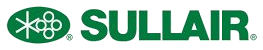 Sullair